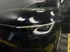 Montaj 11 - VW Golf 8 VIII 2021 Retrofit Montare Instalare Faruri LED High Originale Instalare 11 - VW Golf 8 VIII 2021 Retrofit Montare Instalare Faruri LED High Originale