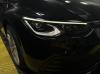 Montaj 12 - VW Golf 8 VIII 2021 Retrofit Montare Instalare Faruri LED High Originale Instalare 12 - VW Golf 8 VIII 2021 Retrofit Montare Instalare Faruri LED High Originale