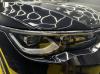 Montaj 9 - VW Golf 8 VIII 2021 Retrofit Montare Instalare Faruri LED High Originale Instalare 9 - VW Golf 8 VIII 2021 Retrofit Montare Instalare Faruri LED High Originale