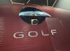 Instalare 10 - VW Golf 8 VIII 2022 Instalare Montare Retrofit Camera Video Marsarier Originala in Emblema Bucuresti