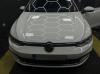 Montaj 2 - VW Golf 8 VIII 2022 Instalare Montare Retrofit Camera Video Marsarier Originala in Emblema Bucuresti Instalare 2 - VW Golf 8 VIII 2022 Instalare Montare Retrofit Camera Video Marsarier Originala in Emblema Bucuresti