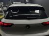 Montaj 3 - VW Golf 8 VIII 2022 Instalare Montare Retrofit Camera Video Marsarier Originala in Emblema Bucuresti Instalare 3 - VW Golf 8 VIII 2022 Instalare Montare Retrofit Camera Video Marsarier Originala in Emblema Bucuresti