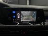 Montaj 6 - VW Golf 8 VIII 2022 Instalare Montare Retrofit Camera Video Marsarier Originala in Emblema Bucuresti Instalare 6 - VW Golf 8 VIII 2022 Instalare Montare Retrofit Camera Video Marsarier Originala in Emblema Bucuresti