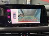 Instalare 7 - VW Golf 8 VIII 2022 Instalare Montare Retrofit Camera Video Marsarier Originala in Emblema Bucuresti