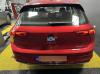 Instalare 9 - VW Golf 8 VIII 2022 Instalare Montare Retrofit Camera Video Marsarier Originala in Emblema Bucuresti