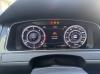 Instalare 3 - VW Golf VII 7 2016 Reparatie Ceasuri Digitale Bord Remediere Eroare B2000 41 Tablou De Bord Atelier Front Assist Indisponibil