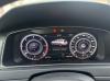 Instalare 4 - VW Golf VII 7 2016 Reparatie Ceasuri Digitale Bord Remediere Eroare B2000 41 Tablou De Bord Atelier Front Assist Indisponibil