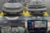 Montaj 1 - VW ID 5 2024 Instalare Camera Video Spate Marsarier Originala Highline Instalare 1 - VW ID 5 2024 Instalare Camera Video Spate Marsarier Originala Highline