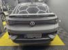 Montaj 5 - VW ID 5 2024 Instalare Camera Video Spate Marsarier Originala Highline Instalare 5 - VW ID 5 2024 Instalare Camera Video Spate Marsarier Originala Highline