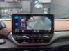 Montaj 7 - VW ID 5 2024 Instalare Camera Video Spate Marsarier Originala Highline Instalare 7 - VW ID 5 2024 Instalare Camera Video Spate Marsarier Originala Highline