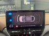 Montaj 8 - VW ID 5 2024 Instalare Camera Video Spate Marsarier Originala Highline Instalare 8 - VW ID 5 2024 Instalare Camera Video Spate Marsarier Originala Highline