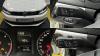 Montaj 1 - VW Jetta 2012 Retrofit Instalare Activare Pilot Automat Cruise Control Tempomat Activare Comenzi Volan Instalare 1 - VW Jetta 2012 Retrofit Instalare Activare Pilot Automat Cruise Control Tempomat Activare Comenzi Volan