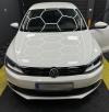 Montaj 2 - VW Jetta 2012 Retrofit Instalare Activare Pilot Automat Cruise Control Tempomat Activare Comenzi Volan Instalare 2 - VW Jetta 2012 Retrofit Instalare Activare Pilot Automat Cruise Control Tempomat Activare Comenzi Volan