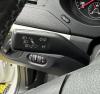 Montaj 3 - VW Jetta 2012 Retrofit Instalare Activare Pilot Automat Cruise Control Tempomat Activare Comenzi Volan Instalare 3 - VW Jetta 2012 Retrofit Instalare Activare Pilot Automat Cruise Control Tempomat Activare Comenzi Volan