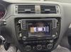 Instalare 3 - VW Jetta 2017 Instalare Montare Camera Video Spate Marsarier Highline Originala