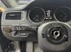 Montaj 10 - VW Jetta 2017 Retrofit Instalare Activare Pilot Automat Cruise Control Tempomat Bucuresti Instalare 10 - VW Jetta 2017 Retrofit Instalare Activare Pilot Automat Cruise Control Tempomat Bucuresti