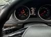 Montaj 12 - VW Jetta 2017 Retrofit Instalare Activare Pilot Automat Cruise Control Tempomat Bucuresti Instalare 12 - VW Jetta 2017 Retrofit Instalare Activare Pilot Automat Cruise Control Tempomat Bucuresti