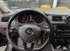 Montaj 13 - VW Jetta 2017 Retrofit Instalare Activare Pilot Automat Cruise Control Tempomat Bucuresti Instalare 13 - VW Jetta 2017 Retrofit Instalare Activare Pilot Automat Cruise Control Tempomat Bucuresti