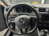 Montaj 3 - VW Jetta 2017 Retrofit Instalare Activare Pilot Automat Cruise Control Tempomat Bucuresti Instalare 3 - VW Jetta 2017 Retrofit Instalare Activare Pilot Automat Cruise Control Tempomat Bucuresti