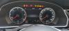Instalare 2 - VW Passat B8 2015 Inlocuire Display Ceasuri Digitale Virtual Cockpit AID 