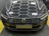 Montaj 2 - VW Passat B8 2015 Instalare Montaj Camera Spate Marsarier Originala Instalare 2 - VW Passat B8 2015 Instalare Montaj Camera Spate Marsarier Originala