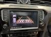 Montaj 3 - VW Passat B8 2015 Instalare Montaj Camera Spate Marsarier Originala Instalare 3 - VW Passat B8 2015 Instalare Montaj Camera Spate Marsarier Originala