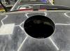 Montaj 4 - VW Passat B8 2015 Instalare Montaj Camera Spate Marsarier Originala Instalare 4 - VW Passat B8 2015 Instalare Montaj Camera Spate Marsarier Originala