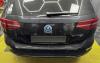 Montaj 5 - VW Passat B8 2015 Instalare Montaj Camera Spate Marsarier Originala Instalare 5 - VW Passat B8 2015 Instalare Montaj Camera Spate Marsarier Originala