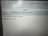Montaj 6 - VW Passat B8 2015 Instalare Montaj Camera Spate Marsarier Originala Instalare 6 - VW Passat B8 2015 Instalare Montaj Camera Spate Marsarier Originala