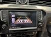 Montaj 7 - VW Passat B8 2015 Instalare Montaj Camera Spate Marsarier Originala Instalare 7 - VW Passat B8 2015 Instalare Montaj Camera Spate Marsarier Originala