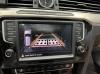 Montaj 8 - VW Passat B8 2015 Instalare Montaj Camera Spate Marsarier Originala Instalare 8 - VW Passat B8 2015 Instalare Montaj Camera Spate Marsarier Originala
