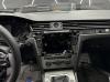 Montaj 11 - VW Passat B8 2015 Montaj Instalare Senzori Parcare Fata Spate Originali Instalare 11 - VW Passat B8 2015 Montaj Instalare Senzori Parcare Fata Spate Originali