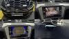 Instalare 1 - VW Passat B8 2015 Sedan Berlina Instalare Montaj Camera Spate Marsarier Originala