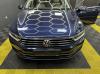 Montaj 2 - VW Passat B8 2016 Instalare Montare Camera Spate Marsarier Originala Highline In Emblema Portbagaj Bucuresti Instalare 2 - VW Passat B8 2016 Instalare Montare Camera Spate Marsarier Originala Highline In Emblema Portbagaj Bucuresti