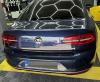 Montaj 3 - VW Passat B8 2016 Instalare Montare Camera Spate Marsarier Originala Highline In Emblema Portbagaj Bucuresti Instalare 3 - VW Passat B8 2016 Instalare Montare Camera Spate Marsarier Originala Highline In Emblema Portbagaj Bucuresti
