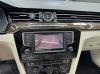 Montaj 4 - VW Passat B8 2016 Instalare Montare Camera Spate Marsarier Originala Highline In Emblema Portbagaj Bucuresti Instalare 4 - VW Passat B8 2016 Instalare Montare Camera Spate Marsarier Originala Highline In Emblema Portbagaj Bucuresti