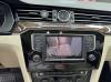 Montaj 5 - VW Passat B8 2016 Instalare Montare Camera Spate Marsarier Originala Highline In Emblema Portbagaj Bucuresti Instalare 5 - VW Passat B8 2016 Instalare Montare Camera Spate Marsarier Originala Highline In Emblema Portbagaj Bucuresti