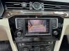 Montaj 6 - VW Passat B8 2016 Instalare Montare Camera Spate Marsarier Originala Highline In Emblema Portbagaj Bucuresti Instalare 6 - VW Passat B8 2016 Instalare Montare Camera Spate Marsarier Originala Highline In Emblema Portbagaj Bucuresti