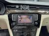 Montaj 8 - VW Passat B8 2016 Instalare Montare Camera Spate Marsarier Originala Highline In Emblema Portbagaj Bucuresti Instalare 8 - VW Passat B8 2016 Instalare Montare Camera Spate Marsarier Originala Highline In Emblema Portbagaj Bucuresti