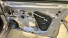 Instalare 5 - VW Passat B8 2016 Montaj Kit Keyless Entry Fata - Spate Manere Usi Fata Spate Keyless Entry