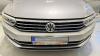 Instalare 7 - VW Passat B8 2016 Montaj Kit Keyless Entry Fata - Spate Manere Usi Fata Spate Keyless Entry