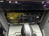 Instalare 7 - VW Passat B8 2016 Retrofit Montare Panou Clima Climatronic Digital Touch Clima Digitala