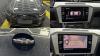 Montaj 1 - VW Passat B8 2017 Instalare Montare Camera Spate Marsarier Originala Highline In Emblema Portbagaj Instalare 1 - VW Passat B8 2017 Instalare Montare Camera Spate Marsarier Originala Highline In Emblema Portbagaj