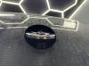 Montaj 4 - VW Passat B8 2017 Instalare Montare Camera Spate Marsarier Originala Highline In Emblema Portbagaj Instalare 4 - VW Passat B8 2017 Instalare Montare Camera Spate Marsarier Originala Highline In Emblema Portbagaj