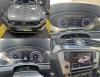 Instalare 1 - VW Passat B8 2017 Remediere Eroare Ceasuri Digitale Bord Eroare B2000 41 Tablou De Bord Atelier Front Assist Indisponibil