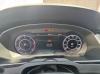 Instalare 3 - VW Passat B8 2017 Remediere Eroare Ceasuri Digitale Bord Eroare B2000 41 Tablou De Bord Atelier Front Assist Indisponibil