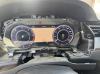Instalare 4 - VW Passat B8 2017 Remediere Eroare Ceasuri Digitale Bord Eroare B2000 41 Tablou De Bord Atelier Front Assist Indisponibil