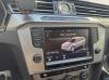 Instalare 6 - VW Passat B8 2017 Remediere Eroare Ceasuri Digitale Bord Eroare B2000 41 Tablou De Bord Atelier Front Assist Indisponibil