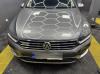 Instalare 7 - VW Passat B8 2017 Remediere Eroare Ceasuri Digitale Bord Eroare B2000 41 Tablou De Bord Atelier Front Assist Indisponibil