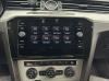 Instalare 10 - VW Passat B8 2018 Instalare Unitate Multimedia Navigatie MIB2 Android Auto Apple Carplay